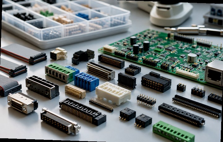 USB接口应用产品说明 2